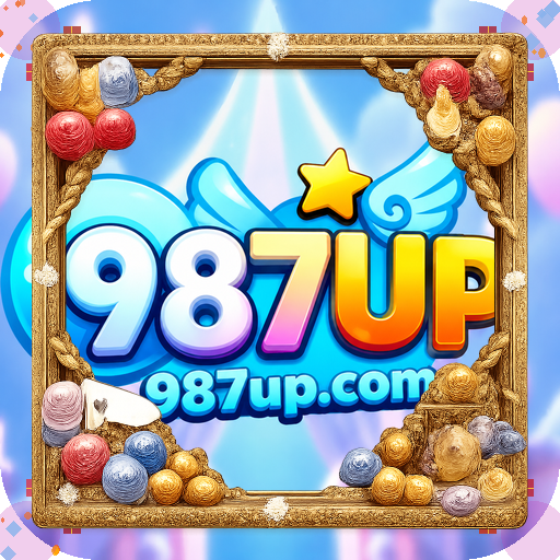 987up — galeri pratinjau Resmi APK